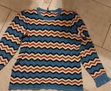 Bnwt size large by gallery was 35euro