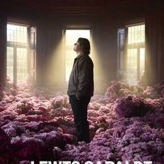 2 lewis capaldi tickets