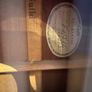 1973 Guild 12-String Jumbo Acoustic Guitar Image 6