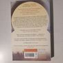 The Reluctant Fundamentalist by Moshin Hamid Image 2