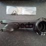 Deda Super Zero stem Image 2