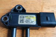 Mazda 6 Cx5 2.2d SKYACTIV DPF Pressure Sensor Sh01-182b2