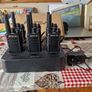 Walkie talkie Image 2