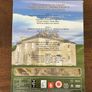 Share DVD Father Ted Complete 1st Series, Series 2 part 1 & 2 and complete 3rd series Image 3