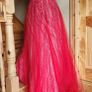 Stunning Ball Gown Image 3