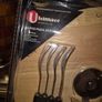 Pizza Set, New, Boxed Image 3