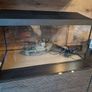 aquarium set Image 2