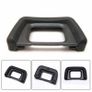 Rubber Eyecup DK 24 for Nikon Viewfinder Image 4