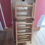 Folding Attic Ladder Image 3