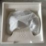 Wolverine Adamantium Limited Edition Controller Image 3
