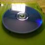 Truth or lies Xbox 360 games Original Pal version Image 7