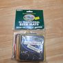 Beer Mat Bundles Image 6