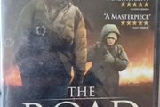 The Road