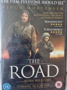 The Road