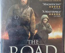 The Road