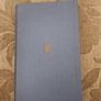 Voice And Speech in The Theatre. By Clifford Turner. With A Forward By Peggy Ash Croft. Second Edition Hardback In Good Condition. See Photos For Same. Image 7