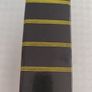 Doc Martens Vintage Binder Image 2