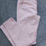Fransa trousers Image 2