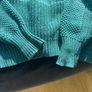 Whistles cotton wool jumper Image 2