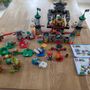 Lego - Mario (3 Sets)