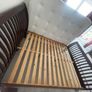 King bed Image 2