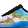 Nike Air Force 1 Lo Cmft Premium 'Weatherman' UK 11/ US 12 Deadstock Image 5