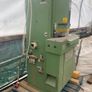Double Mitre Saw Image 3