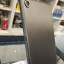 Lenovo M8 Smart Tab 8" 32GB Wi-Fi & Cellular (Unlocked)  Android 10. Image 6