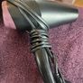 Hairdryer - Remington Supercare Pro & TRESemme Image 7