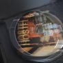 Hostel DVD Image 3