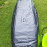 inflatable kayak Image 3