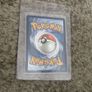 Pokemon Cards Image 7