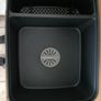 NEW Joseph Joseph Wash & Drain Washing-up Bowl with Storage Bay Image 3