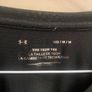 Under armour t-shirt (medium) Image 2