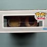 Funko Pop - Brock Lesnar and Undertaker 2 Pack - WWE Wrestling - Vinyl Action Figure Image 5