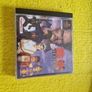 Tekken 2 PlayStation1 Ps1 PlayStation2 Ps2 games Original Image 2
