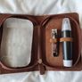 Mini Travel Bathroom Travel Kit Image 2