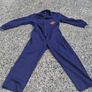 Harland and Wolff Vintage Boilersuit Overalls(NOS) Image 4