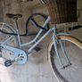 Martello Sutton ladies bike 16inch frame Image 9