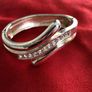 bracelet bangle Image 4