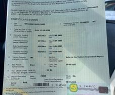 Low Mileage Ford Ka Edge