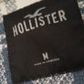 Hollister Flannel Overshirt / Jacket Image 5