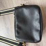 Black bag Image 3