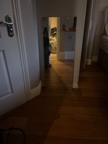 ikea mirror