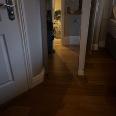 ikea mirror