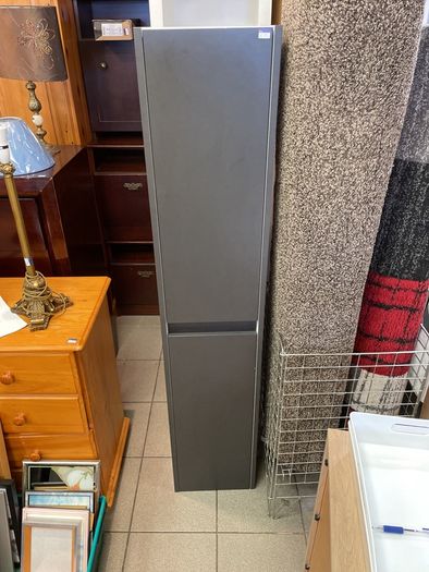 Bathroom cabinet
