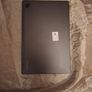 Samsung Galaxy Tab A8 SM-X200 64GB 4GB RAM Android 14 Image 2