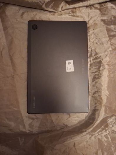 Samsung Galaxy Tab A8 SM-X200 64GB 4GB RAM Android 14