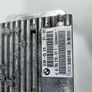 Bmw 7-series F01 730d Icm Integrated Chassis Control Module 6786270 A1l1b816g Image 2