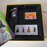 Horrible Histories board game Image 2